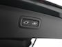 Volvo XC90 T8 Recharge Ultra Dark Executive Edition | 22" Vossen HF-5 | Heico Bodykit incl sportuitlaat | Heico Selected Level | Heico V-Max | Full Options | Luchtvering | 360° | Bowers & Wilkins
