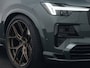 Volvo XC90 T8 Recharge Ultra Dark Executive Edition | 22" Vossen HF-5 | Heico Bodykit incl sportuitlaat | Heico Selected Level | Heico V-Max | Full Options | Luchtvering | 360° | Bowers & Wilkins
