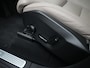 Volvo XC90 T8 Recharge Ultra Dark Executive Edition | 22" Vossen HF-5 | Heico Bodykit incl sportuitlaat | Heico Selected Level | Heico V-Max | Full Options | Luchtvering | 360° | Bowers & Wilkins