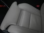 Volvo XC90 T8 Recharge Ultra Dark Executive Edition | 22" Vossen HF-5 | Heico Bodykit incl sportuitlaat | Heico Selected Level | Heico V-Max | Full Options | Luchtvering | 360° | Bowers & Wilkins