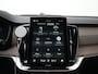 Volvo XC90 T8 Recharge Ultra Dark Executive Edition | 22" Vossen HF-5 | Heico Bodykit incl sportuitlaat | Heico Selected Level | Heico V-Max | Full Options | Luchtvering | 360° | Bowers & Wilkins
