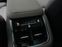 Volvo XC90 T8 Recharge Ultra Dark Executive Edition | 22" Vossen HF-5 | Heico Bodykit incl sportuitlaat | Heico Selected Level | Heico V-Max | Full Options | Luchtvering | 360° | Bowers & Wilkins