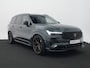 Volvo XC90 T8 Recharge Ultra Dark Executive Edition | 22" Vossen HF-5 | Heico Bodykit incl sportuitlaat | Heico Selected Level | Heico V-Max | Full Options | Luchtvering | 360° | Bowers & Wilkins