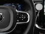 Volvo XC90 T8 Recharge Ultra Dark Executive Edition | 22" Vossen HF-5 | Heico Bodykit incl sportuitlaat | Heico Selected Level | Heico V-Max | Full Options | Luchtvering | 360° | Bowers & Wilkins