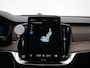 Volvo XC90 T8 Recharge Ultra Dark Executive Edition | 22" Vossen HF-5 | Heico Bodykit incl sportuitlaat | Heico Selected Level | Heico V-Max | Full Options | Luchtvering | 360° | Bowers & Wilkins