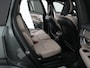Volvo XC90 T8 Recharge Ultra Dark Executive Edition | 22" Vossen HF-5 | Heico Bodykit incl sportuitlaat | Heico Selected Level | Heico V-Max | Full Options | Luchtvering | 360° | Bowers & Wilkins