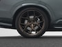 Volvo XC90 T8 Recharge Ultra Dark Executive Edition | 22" Vossen HF-5 | Heico Bodykit incl sportuitlaat | Heico Selected Level | Heico V-Max | Full Options | Luchtvering | 360° | Bowers & Wilkins