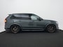 Volvo XC90 T8 Recharge Ultra Dark Executive Edition | 22" Vossen HF-5 | Heico Bodykit incl sportuitlaat | Heico Selected Level | Heico V-Max | Full Options | Luchtvering | 360° | Bowers & Wilkins