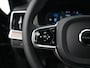 Volvo XC90 T8 Recharge Ultra Dark Executive Edition | 22" Vossen HF-5 | Heico Bodykit incl sportuitlaat | Heico Selected Level | Heico V-Max | Full Options | Luchtvering | 360° | Bowers & Wilkins