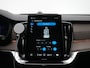 Volvo XC90 T8 Recharge Ultra Dark Executive Edition | 22" Vossen HF-5 | Heico Bodykit incl sportuitlaat | Heico Selected Level | Heico V-Max | Full Options | Luchtvering | 360° | Bowers & Wilkins