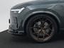 Volvo XC90 T8 Recharge Ultra Dark Executive Edition | 22" Vossen HF-5 | Heico Bodykit incl sportuitlaat | Heico Selected Level | Heico V-Max | Full Options | Luchtvering | 360° | Bowers & Wilkins