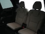 Volvo XC90 T8 Recharge Ultra Dark Executive Edition | 22" Vossen HF-5 | Heico Bodykit incl sportuitlaat | Heico Selected Level | Heico V-Max | Full Options | Luchtvering | 360° | Bowers & Wilkins