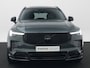 Volvo XC90 T8 Recharge Ultra Dark Executive Edition | 22" Vossen HF-5 | Heico Bodykit incl sportuitlaat | Heico Selected Level | Heico V-Max | Full Options | Luchtvering | 360° | Bowers & Wilkins