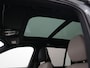Volvo XC90 T8 Recharge Ultra Dark Executive Edition | 22" Vossen HF-5 | Heico Bodykit incl sportuitlaat | Heico Selected Level | Heico V-Max | Full Options | Luchtvering | 360° | Bowers & Wilkins