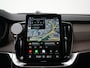 Volvo XC90 T8 Recharge Ultra Dark Executive Edition | 22" Vossen HF-5 | Heico Bodykit incl sportuitlaat | Heico Selected Level | Heico V-Max | Full Options | Luchtvering | 360° | Bowers & Wilkins