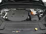 Volvo XC90 T8 Recharge Ultra Dark Executive Edition | 22" Vossen HF-5 | Heico Bodykit incl sportuitlaat | Heico Selected Level | Heico V-Max | Full Options | Luchtvering | 360° | Bowers & Wilkins