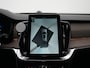 Volvo XC90 T8 Recharge Ultra Dark Executive Edition | 22" Vossen HF-5 | Heico Bodykit incl sportuitlaat | Heico Selected Level | Heico V-Max | Full Options | Luchtvering | 360° | Bowers & Wilkins