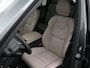 Volvo XC90 T8 Recharge Ultra Dark Executive Edition | 22" Vossen HF-5 | Heico Bodykit incl sportuitlaat | Heico Selected Level | Heico V-Max | Full Options | Luchtvering | 360° | Bowers & Wilkins