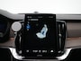 Volvo XC90 T8 Recharge Ultra Dark Executive Edition | 22" Vossen HF-5 | Heico Bodykit incl sportuitlaat | Heico Selected Level | Heico V-Max | Full Options | Luchtvering | 360° | Bowers & Wilkins