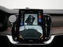 Volvo XC90 T8 Recharge Ultra Dark Executive Edition | 22" Vossen HF-5 | Heico Bodykit incl sportuitlaat | Heico Selected Level | Heico V-Max | Full Options | Luchtvering | 360° | Bowers & Wilkins