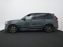 Volvo XC90 T8 Recharge Ultra Dark Executive Edition | 22" Vossen HF-5 | Heico Bodykit incl sportuitlaat | Heico Selected Level | Heico V-Max | Full Options | Luchtvering | 360° | Bowers & Wilkins