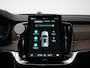 Volvo XC90 T8 Recharge Ultra Dark Executive Edition | 22" Vossen HF-5 | Heico Bodykit incl sportuitlaat | Heico Selected Level | Heico V-Max | Full Options | Luchtvering | 360° | Bowers & Wilkins