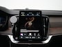 Volvo XC90 T8 Recharge Ultra Dark Executive Edition | 22" Vossen HF-5 | Heico Bodykit incl sportuitlaat | Heico Selected Level | Heico V-Max | Full Options | Luchtvering | 360° | Bowers & Wilkins