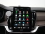 Volvo XC90 T8 Recharge Ultra Dark Executive Edition | 22" Vossen HF-5 | Heico Bodykit incl sportuitlaat | Heico Selected Level | Heico V-Max | Full Options | Luchtvering | 360° | Bowers & Wilkins