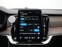 Volvo XC90 T8 Recharge Ultra Dark Executive Edition | 22" Vossen HF-5 | Heico Bodykit incl sportuitlaat | Heico Selected Level | Heico V-Max | Full Options | Luchtvering | 360° | Bowers & Wilkins