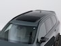 Volvo XC90 T8 Recharge Ultra Dark Executive Edition | 22" Vossen HF-5 | Heico Bodykit incl sportuitlaat | Heico Selected Level | Heico V-Max | Full Options | Luchtvering | 360° | Bowers & Wilkins