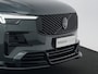Volvo XC90 T8 Recharge Ultra Dark Executive Edition | 22" Vossen HF-5 | Heico Bodykit incl sportuitlaat | Heico Selected Level | Heico V-Max | Full Options | Luchtvering | 360° | Bowers & Wilkins