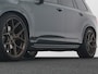 Volvo XC90 T8 Recharge Ultra Dark Executive Edition | 22" Vossen HF-5 | Heico Bodykit incl sportuitlaat | Heico Selected Level | Heico V-Max | Full Options | Luchtvering | 360° | Bowers & Wilkins
