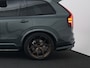 Volvo XC90 T8 Recharge Ultra Dark Executive Edition | 22" Vossen HF-5 | Heico Bodykit incl sportuitlaat | Heico Selected Level | Heico V-Max | Full Options | Luchtvering | 360° | Bowers & Wilkins