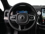 Volvo XC90 T8 Recharge Ultra Dark Executive Edition | 22" Vossen HF-5 | Heico Bodykit incl sportuitlaat | Heico Selected Level | Heico V-Max | Full Options | Luchtvering | 360° | Bowers & Wilkins