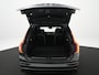 Volvo XC90 T8 Recharge Ultra Dark Executive Edition | 22" Vossen HF-5 | Heico Bodykit incl sportuitlaat | Heico Selected Level | Heico V-Max | Full Options | Luchtvering | 360° | Bowers & Wilkins