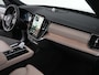 Volvo XC90 T8 Recharge Ultra Dark Executive Edition | 22" Vossen HF-5 | Heico Bodykit incl sportuitlaat | Heico Selected Level | Heico V-Max | Full Options | Luchtvering | 360° | Bowers & Wilkins