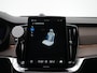 Volvo XC90 T8 Recharge Ultra Dark Executive Edition | 22" Vossen HF-5 | Heico Bodykit incl sportuitlaat | Heico Selected Level | Heico V-Max | Full Options | Luchtvering | 360° | Bowers & Wilkins