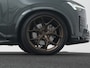 Volvo XC90 T8 Recharge Ultra Dark Executive Edition | 22" Vossen HF-5 | Heico Bodykit incl sportuitlaat | Heico Selected Level | Heico V-Max | Full Options | Luchtvering | 360° | Bowers & Wilkins