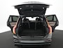 Volvo XC90 T8 Recharge Ultra Dark Executive Edition | 22" Vossen HF-5 | Heico Bodykit incl sportuitlaat | Heico Selected Level | Heico V-Max | Full Options | Luchtvering | 360° | Bowers & Wilkins