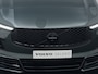 Volvo XC90 T8 Recharge Ultra Dark Executive Edition | 22" Vossen HF-5 | Heico Bodykit incl sportuitlaat | Heico Selected Level | Heico V-Max | Full Options | Luchtvering | 360° | Bowers & Wilkins