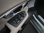 Volvo XC90 T8 Recharge Ultra Dark Executive Edition | 22" Vossen HF-5 | Heico Bodykit incl sportuitlaat | Heico Selected Level | Heico V-Max | Full Options | Luchtvering | 360° | Bowers & Wilkins