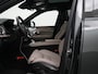 Volvo XC90 T8 Recharge Ultra Dark Executive Edition | 22" Vossen HF-5 | Heico Bodykit incl sportuitlaat | Heico Selected Level | Heico V-Max | Full Options | Luchtvering | 360° | Bowers & Wilkins