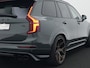 Volvo XC90 T8 Recharge Ultra Dark Executive Edition | 22" Vossen HF-5 | Heico Bodykit incl sportuitlaat | Heico Selected Level | Heico V-Max | Full Options | Luchtvering | 360° | Bowers & Wilkins