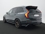 Volvo XC90 T8 Recharge Ultra Dark Executive Edition | 22" Vossen HF-5 | Heico Bodykit incl sportuitlaat | Heico Selected Level | Heico V-Max | Full Options | Luchtvering | 360° | Bowers & Wilkins