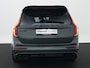 Volvo XC90 T8 Recharge Ultra Dark Executive Edition | 22" Vossen HF-5 | Heico Bodykit incl sportuitlaat | Heico Selected Level | Heico V-Max | Full Options | Luchtvering | 360° | Bowers & Wilkins