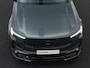 Volvo XC90 T8 Recharge Ultra Dark Executive Edition | 22" Vossen HF-5 | Heico Bodykit incl sportuitlaat | Heico Selected Level | Heico V-Max | Full Options | Luchtvering | 360° | Bowers & Wilkins