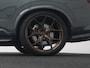 Volvo XC90 T8 Recharge Ultra Dark Executive Edition | 22" Vossen HF-5 | Heico Bodykit incl sportuitlaat | Heico Selected Level | Heico V-Max | Full Options | Luchtvering | 360° | Bowers & Wilkins