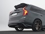 Volvo XC90 T8 Recharge Ultra Dark Executive Edition | 22" Vossen HF-5 | Heico Bodykit incl sportuitlaat | Heico Selected Level | Heico V-Max | Full Options | Luchtvering | 360° | Bowers & Wilkins