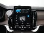 Volvo XC90 T8 Recharge Ultra Dark Executive Edition | 22" Vossen HF-5 | Heico Bodykit incl sportuitlaat | Heico Selected Level | Heico V-Max | Full Options | Luchtvering | 360° | Bowers & Wilkins
