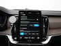 Volvo XC90 T8 Recharge Ultra Dark Executive Edition | 22" Vossen HF-5 | Heico Bodykit incl sportuitlaat | Heico Selected Level | Heico V-Max | Full Options | Luchtvering | 360° | Bowers & Wilkins